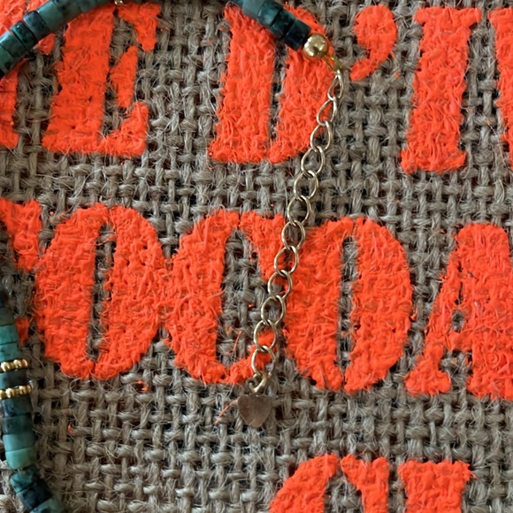 Necklace - Picture 6 of 8